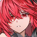 SpHero01-Elesis-A-3-2P_Icon.png